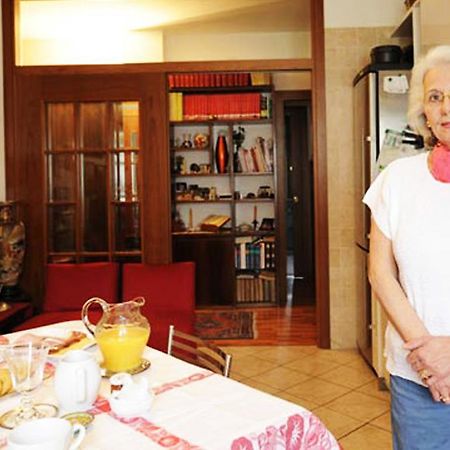 ורונה B&B Poesia חדר תמונה