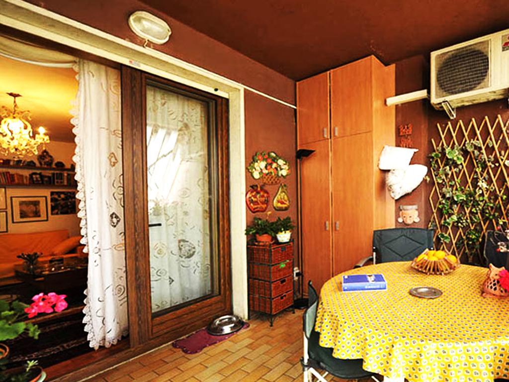 ורונה B&B Poesia חדר תמונה